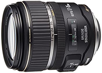 楽天市場】【中古】Canon 単焦点マクロレンズ EF-S60mm F2.8マクロ USM