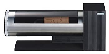 【中古】deviceSTYLE Angelshare ワインセラー WA-1-K｜COCOHOUSE