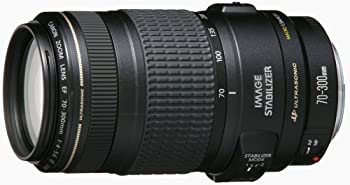 楽天市場】【中古】Nikon 単焦点レンズ Ai AF Nikkor 28mm f／2.8D