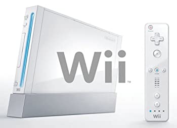 Wii セット 中古 2025年最新】Yahoo!オークション -wii 本体 ソフト セットの中古