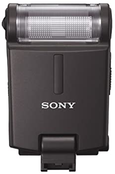 【中古】(非常に良い)ソニー SONY フラッシュ HVL-F20AM|COCOHOUSE