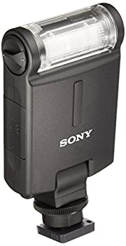 【中古】ソニー フラッシュ HVL-F20M|COCOHOUSE