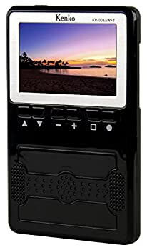 楽天市場】【中古】STAYER 防水ポータブルワンセグテレビラジオ