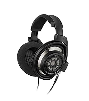楽天市場】中古 ヘッドホンSENNHEISER ゼンハイザーMOMENTUM BLACK