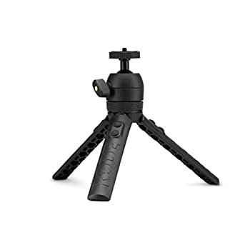 【中古】(未使用品)RODE Microphones ロードマイクロフォンズ Tripod 2 TRIPODII｜COCOHOUSE