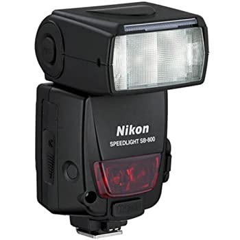 楽天市場】【中古】(未使用品)Nikon 4814?SB - 500?AFスピードライト