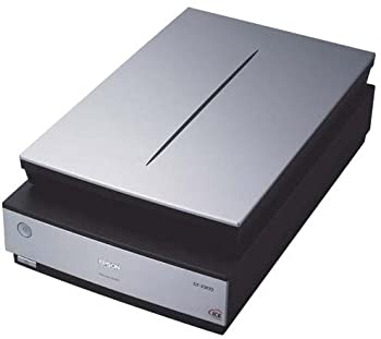 【新品未使用品】EPSON DS-571W スキャナー Amazon | エプソン スキャナー DS-571W (シートフィード/A4両面