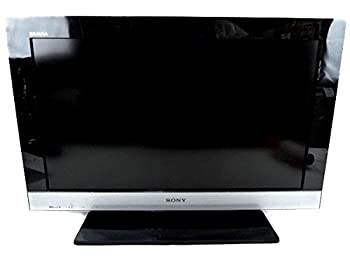 【中古】ソニー 26V型 液晶 テレビ ブラビア KDL-26EX300/B ハイビジョン 2010年モデル|COCOHOUSE
