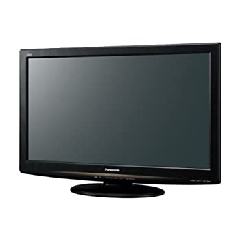 【中古】パナソニック 32V型 液晶テレビ ビエラ TH-L32R2 ハイビジョン HDD内蔵 2010年モデル｜COCOHOUSE