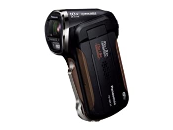 楽天市場】【中古】(未使用品)Panasonic AG-UCK20GJ コンパクト
