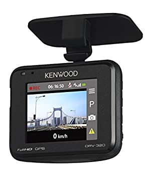 楽天市場】【中古】【未使用品】KENWOOD/ケンウッド 高画質1カメラ