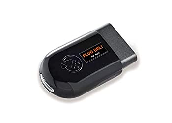 【中古】プラグコンセプト DRL! for Audi PL3-DRL-A001