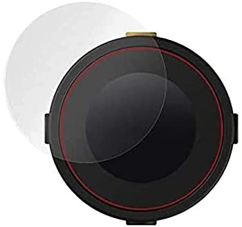 【中古】(未使用品)指紋が目立たない 反射防止液晶保護フィルム Beeline Moto 用 日本製 OverLay Plus OLBEELINEMOTO／12