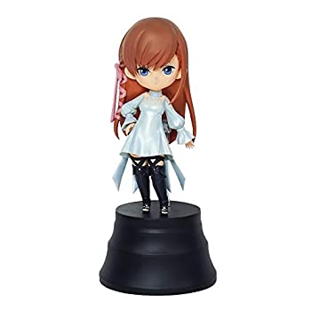 【中古】(非常に良い)ファイナルファンタジーXIV ミニオンフィギュア ＜リーン＞