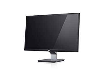 【中古】S2340L [23インチ] 8,791円