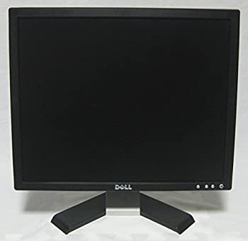 【中古】(非常に良い)DELL E198FPb/19型液晶モニタ/付属有