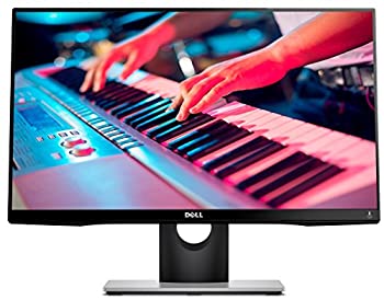 【中古】DELL S Series S2316H 23" Black Full HD｜COCOHOUSE