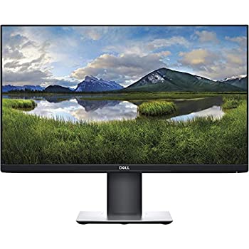 【中古】(人並み外れたに好いたらしい)P series P2419HC ［専門的つづき物 23.8inUSB-C管する］
