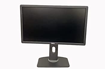 【中古】(非常に良い)中古 DELL 液晶モニター ディスプレイU2212HMc 高さ調整 縦回転… 10,530円