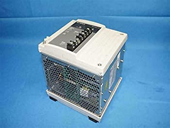 【中古】(非常に良い)MS2-H300 デジタルディスプレイ電源