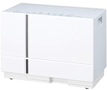 【中古】［状態良好］パナソニック 衣類乾燥除湿機 ナノイーX搭載 ハイブリッド方式 ~16畳 アーバングレー F-YHTX90-H
