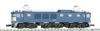 【中古】(非常に良い)KATO Nゲージ EF64 1000 一般色 3023-1 鉄道模型 電気機関車