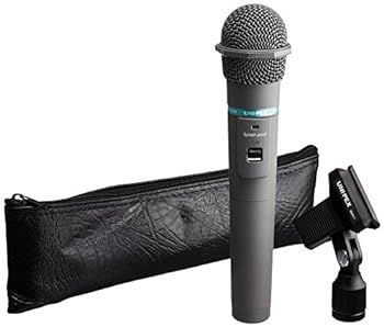 楽天市場】【中古】UNI-PEX ワイヤレスマイク WM-3100 : GoodLifeStore
