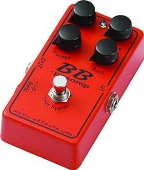 美品 Zahnrad Dynamic Driver ギターエフェクター 中古 Amazon | Zahnrad by nature sound ツァーンラート エフェクター