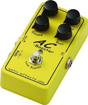 楽天市場】【中古】electro-harmonix エレクトロハーモニクス ボーカル