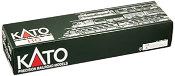 【中古】(非常に良い)KATO HOゲージ EF510 500 カシオペア色 1-312 鉄道模型 電気機関車