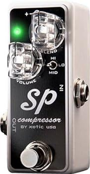 Fender Lost Highway Phaser ギターエフェクター　新品 Fender Lost Highway Phaser | Reverb