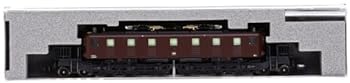 【中古】(非常に良い)KATO Nゲージ EF56 1次形 3070-1 鉄道模型 電気機関車