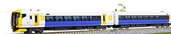【中古】(非常に良い)KATO Nゲージ E257系 500番台 基本 5両セット 10-1282 鉄道模型 電車