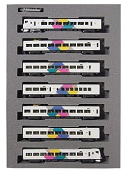 楽天市場】E257系「あずさ・かいじ」 4両増結セット【KATO・10-1275