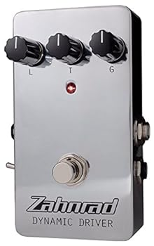 楽天市場】【中古】Zahnrad by nature sound ツァーンラート