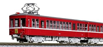 【中古】KATO Nゲージ 京急電鉄 230形 大師線 4両セット 10-1625 鉄道模型 電車|COCOHOUSE