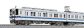 楽天市場】【中古】KATO Nゲージ 201系 総武線色 基本 6両セット 10