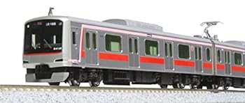 【中古】KATO Nゲージ 東急電鉄5050系4000番台 基本セット 4両 10-1831 鉄道模型 電車