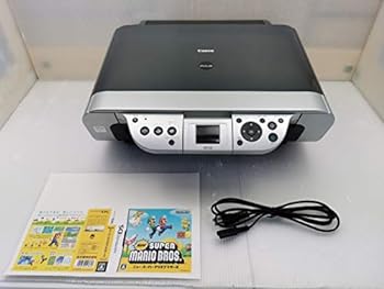 【中古】［状態良好］PIXUS MP450