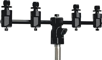 【中古】［状態良好］Sabra-Som ST4 Quad Mic Bar by Sabra- Som｜COCOHOUSE