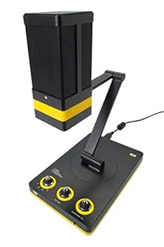 【中古】(非常に良い)NEAT MICROPHONES ニートマイクロフォン プロフェッショナルデスクトップUSBマイクロホン BEE series BEECASTER