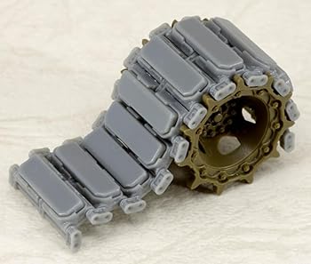 対戦型IR戦車 シミュレート 陸上自衛隊90式戦車 qqffhab 安いのに戦車の動き！超信地旋回も可！京商 対戦型IR戦車