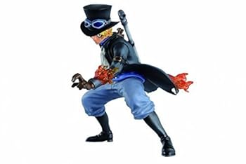 楽天市場】【中古】一番くじ ワンピース ~ドレスローザバトル編