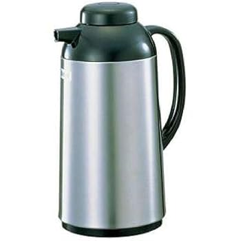 【中古】(未使用品)象印 ハンディポット ミモザ AGY-10S 【商品コード】756200