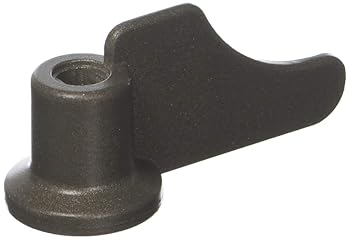 【中古】象印 8-BBV-P290 パドル 金モール V20 X20 CEC20用 2個入り口・入口