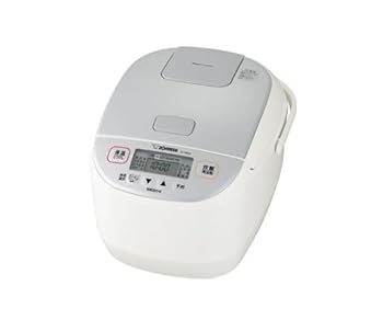 【中古】(未使用品)象印 マイコン炊飯ジャー 熟成炊き 1.0升 EA763AJ-39C｜COCOHOUSE 27,882円