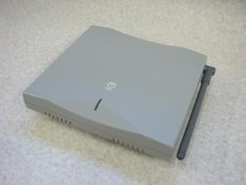 【中古】GX-DCL-S(1)CS-(1)(S) NTT αGX スター1増設接続装置 [オフィス用品] ビジネスフォン
