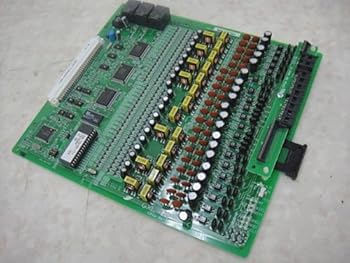 【中古】GXL-20SU-(1) NTT GXL 20スターユニット [オフィス用品] ビジネスフォン