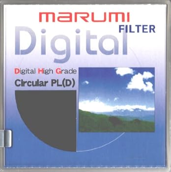 【中古】(人並み外れたに好いたらしい)MARUMI PLこし器 62粍 DHG サーキュラーP.L.D 62粍 対比こみ上げる 照りかえす取りすてる用 日本製