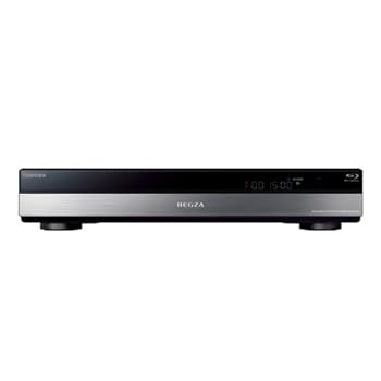 SHARP AQUOSブルーレイレコーダー1TB 3チューナー BD-T1650 Amazon | SHARP AQUOSブルーレイレコーダー 1TB 3チューナー BD